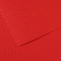 Тонирана хартия CANSON Mi-Teintes 50 x 65 cm – 160 g/m²