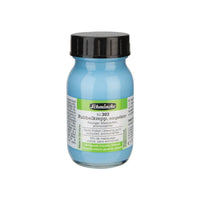 Тонирана маскираща течност Schmincke, 250 ml