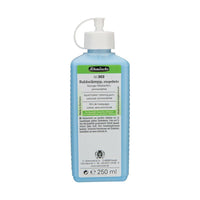 Тонирана маскираща течност Schmincke, 250 ml