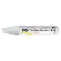 Трансфер маркер KREUL XXL 4-12 mm — изображение 1