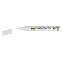Трансфер маркера KREUL edge 1-5 mm — изображение 1