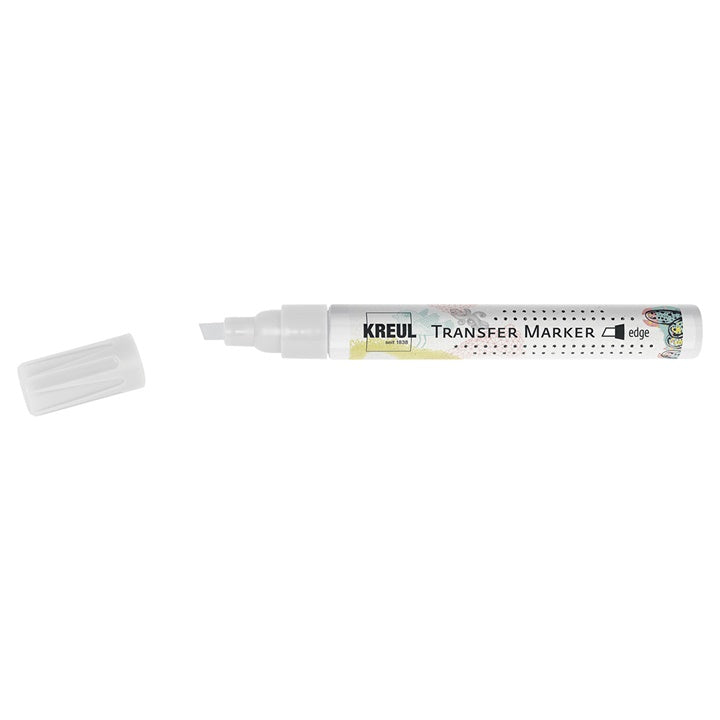 Трансфер маркера KREUL edge 1-5 mm — изображение 1