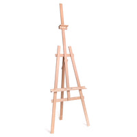 Тринити Easel Studio Триножник за рисуване ARTMIE — изображение 1