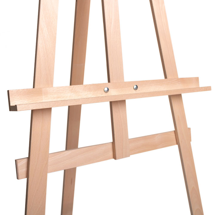 Тринити Easel Studio Триножник за рисуване ARTMIE — изображение 3