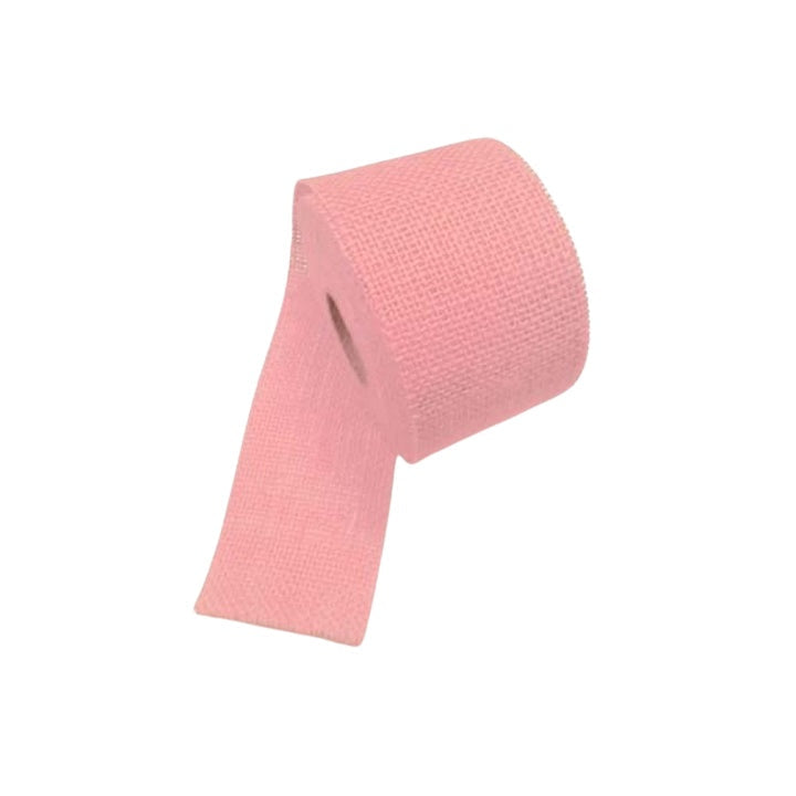 Цветна лента от юта 7 см х 10 м — изображение 5