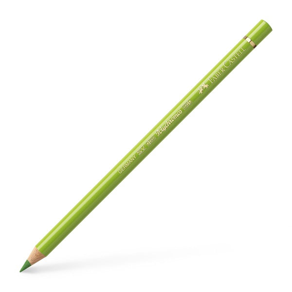 Цветни моливи Polychromos 1101 — изображение 16