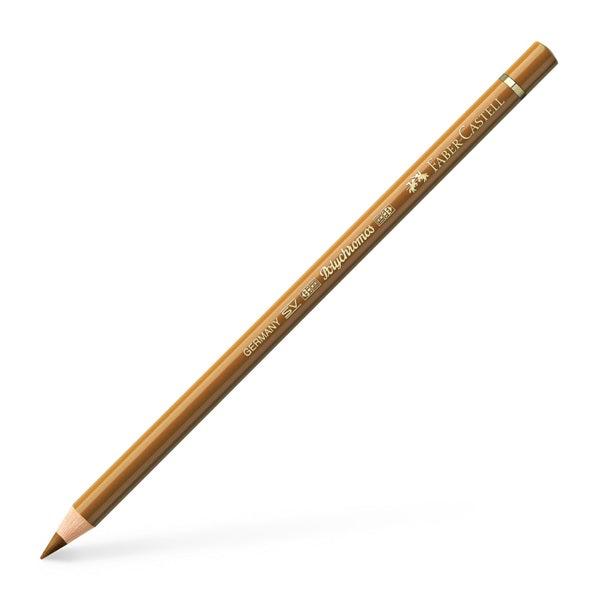 Цветни моливи Polychromos 1101 — изображение 27