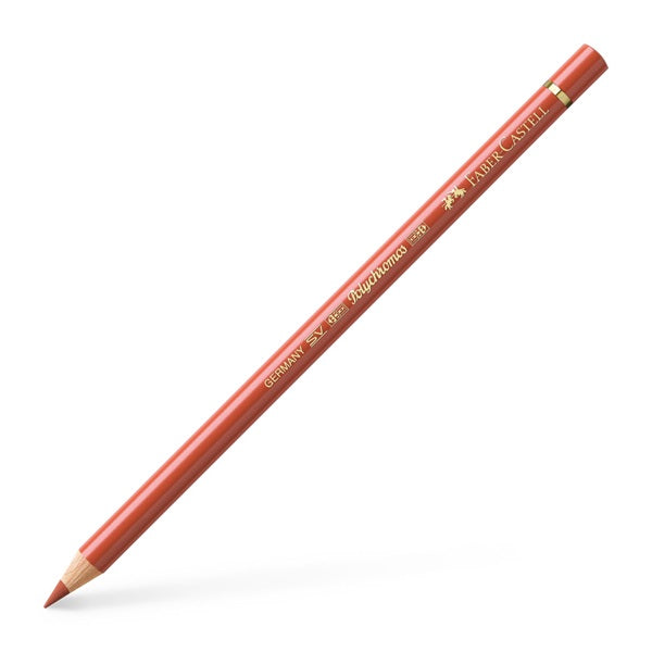 Цветни моливи Polychromos 1101 — изображение 28