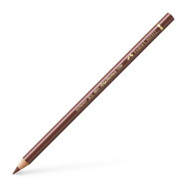 Цветни моливи Polychromos 1102