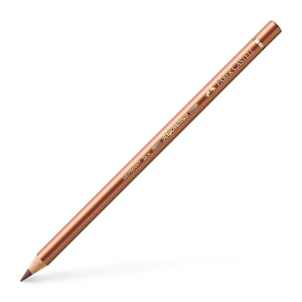 Цветни моливи Polychromos 1102