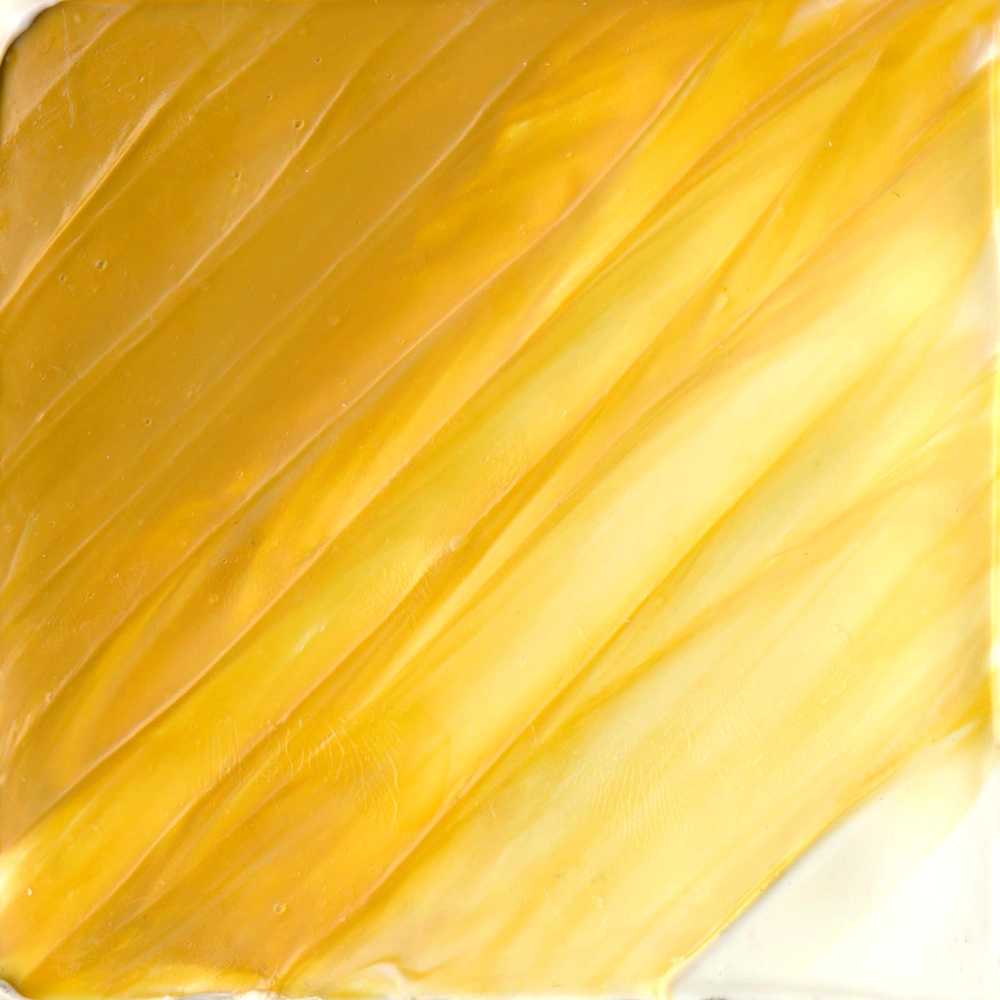 Твърда акрилна моделираща паста GOLDEN Hard Molding Paste