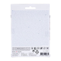 Творчески комплект Art Creation Blob Paint розово 3 x 80 ml — изображение 5