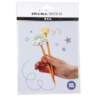 Творчески комплект за деца Pencils — изображение 1