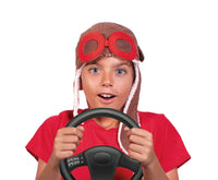 Творчески комплект за моделиране JOVI Tech Crazy Cars Състезания 14 бр.