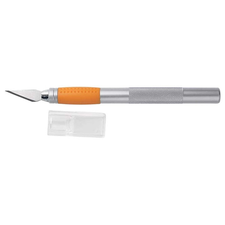 Творчески нож FISKARS — изображение 1