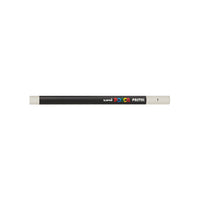 Posca KPA-100 24C маслени пастели, комплект, микс от цветове
