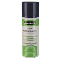 Универсален фиксиращ спрей Schmincke Aerospray B72 300ml — изображение 1