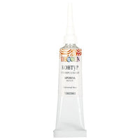 Универсален контур Decola 18 ml – 211 Жълт цвят
