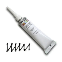 Универсален контур Decola 18 ml – 810 Black