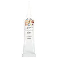 Универсален контур Decola 18 ml – 814 Сиво