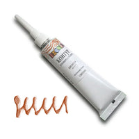 Универсален контур Decola 18 ml – 963 Bronze