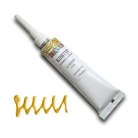 Универсален контур Decola 18 ml – 965 Gold