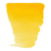 Акварелна боя Royal Talens Van Gogh 10 ml - Azo Yellow Medium