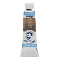 ROYAL TALENS Van Gogh акварелна боя 10 ml Bronze