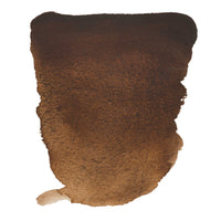 Van Gogh акварелна боя ROYAL TALENS 10 ml - Burnt Umber