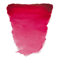 Акварелна боя Van Gogh ROYAL TALENS 10 ml - Carmine