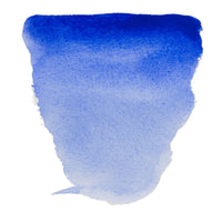 Van Gogh акварелна боя ROYAL TALENS 10 ml - Cobalt Blue Ultramarine