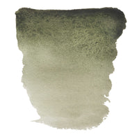 Van Gogh акварелна боя ROYAL TALENS 10 ml Davy's Grey