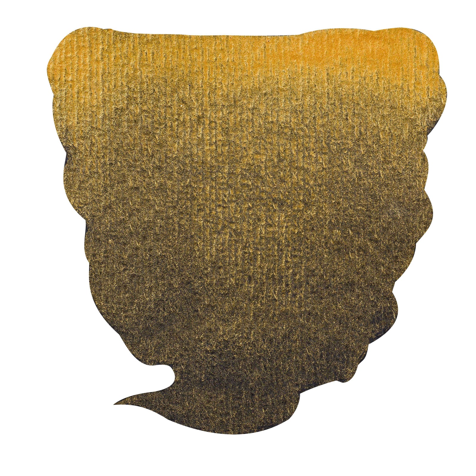 Van Gogh акварелна боя 10 ml Deep Gold - ROYAL TALENS