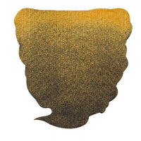 Van Gogh акварелна боя 10 ml Deep Gold - ROYAL TALENS