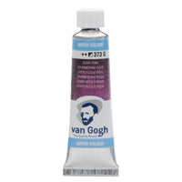 Акварелна боя ROYAL TALENS Van Gogh 10 ml – Здрачно розово