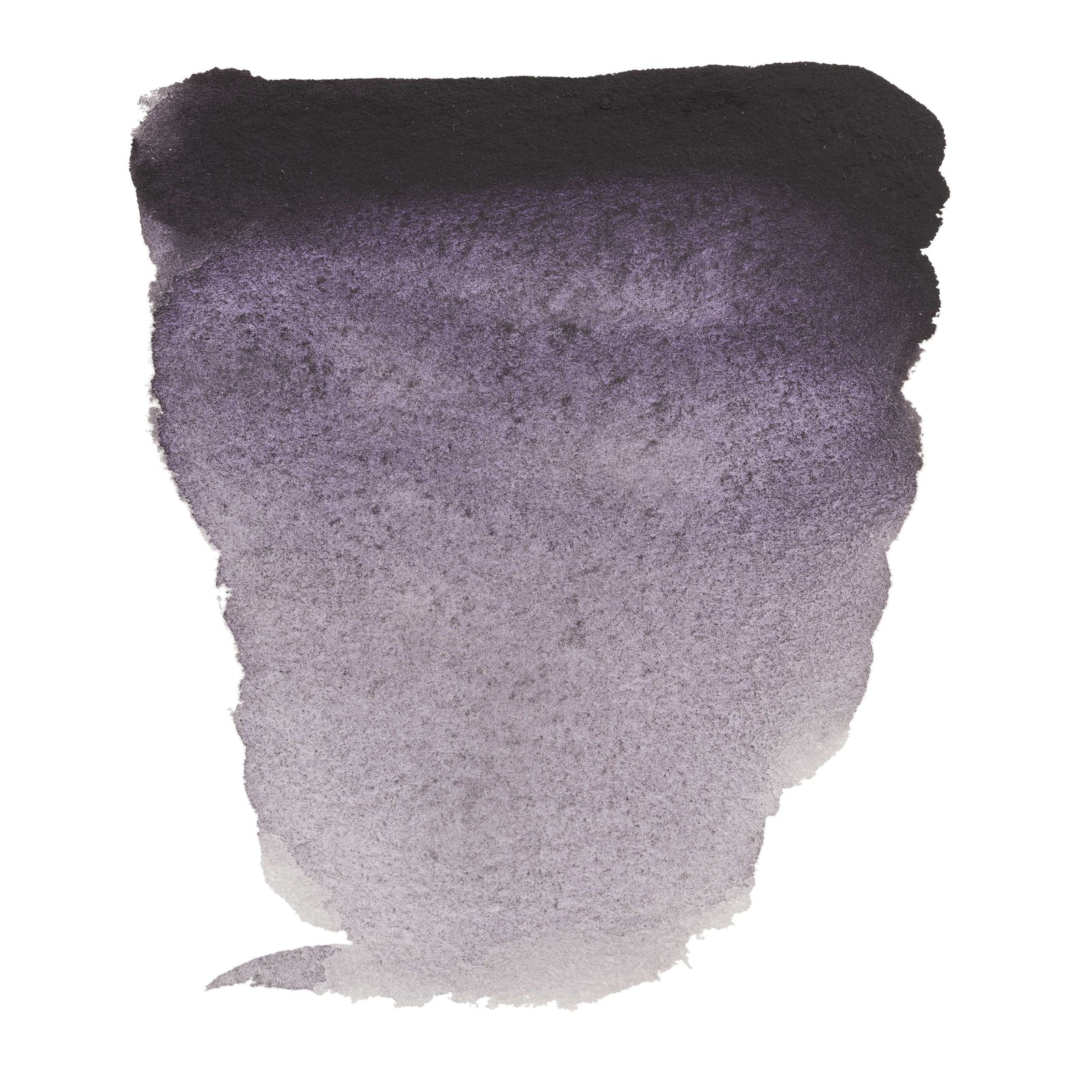 Van Gogh акварелна боя ROYAL TALENS 10 ml Dusk Violet