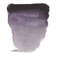 Van Gogh акварелна боя ROYAL TALENS 10 ml Dusk Violet