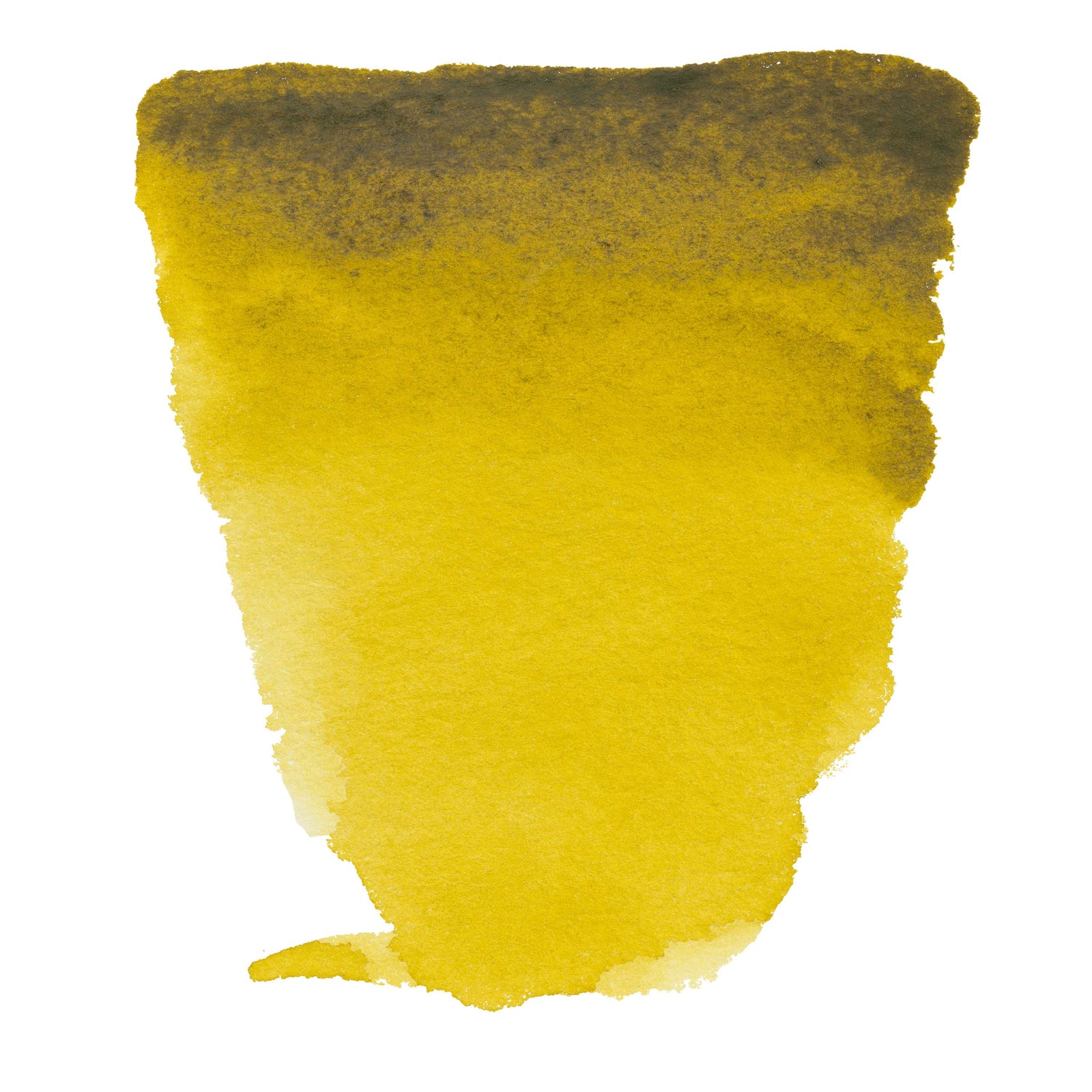 Акварелна боя Van Gogh 10 ml Green Yellow - ROYAL TALENS