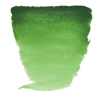 ROYAL TALENS Van Gogh акварелна боя 10 ml Hooker Green Light