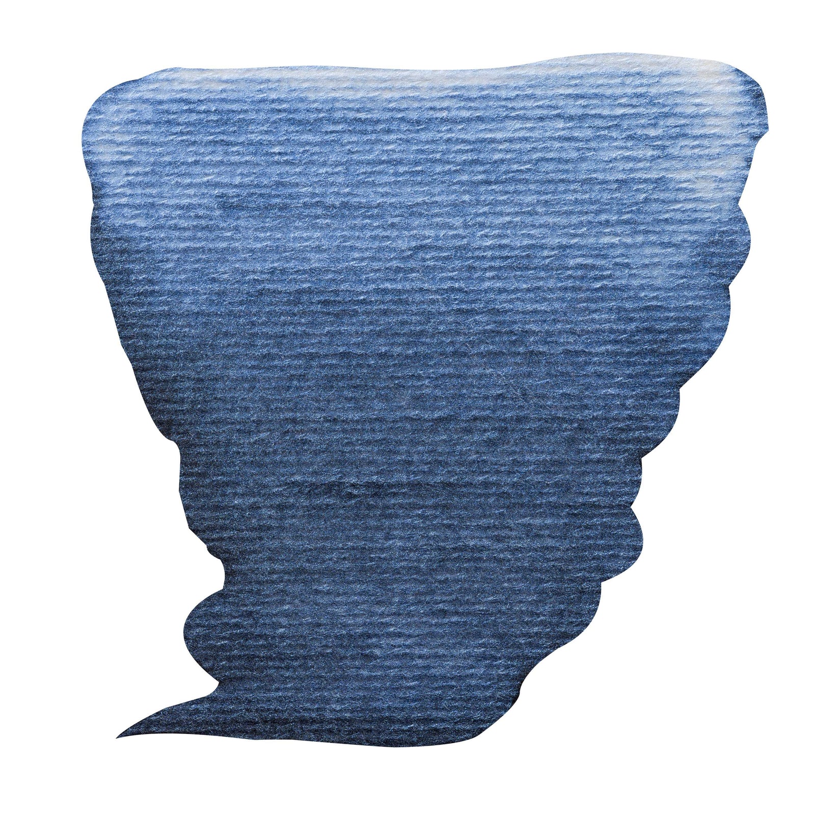ROYAL TALENS Van Gogh акварелна боя 10 ml Interference Blue