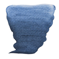 ROYAL TALENS Van Gogh акварелна боя 10 ml Interference Blue
