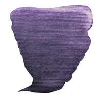 Акварелна боя Van Gogh ROYAL TALENS 10 ml - Interference Violet