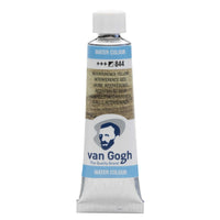 Van Gogh акварелна боя 10 ml Interference Yellow – ROYAL TALENS