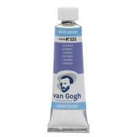 ROYAL TALENS Van Gogh акварелна боя 10 ml Lavender