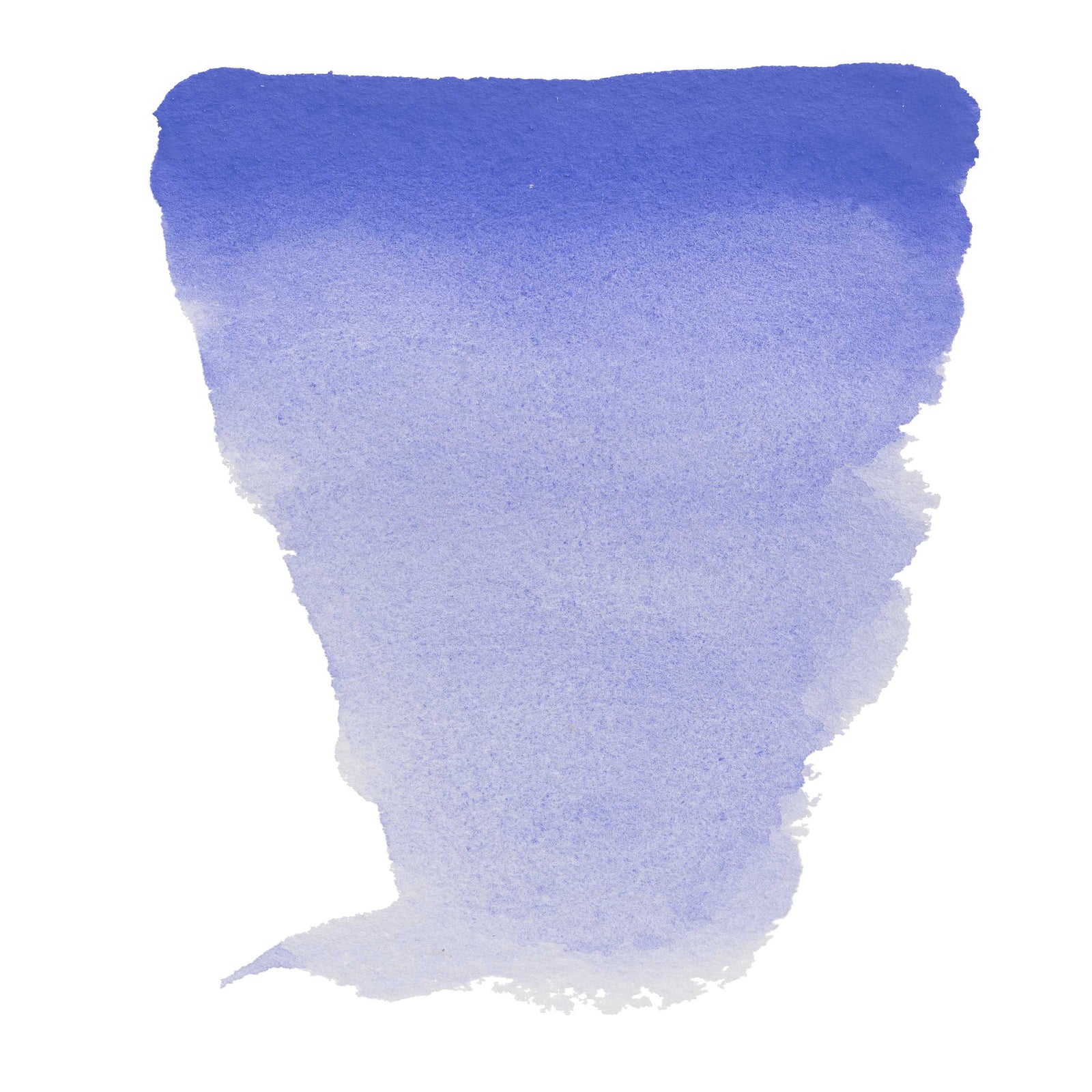 ROYAL TALENS Van Gogh акварелна боя 10 ml Lavender