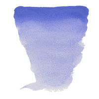 ROYAL TALENS Van Gogh акварелна боя 10 ml Lavender