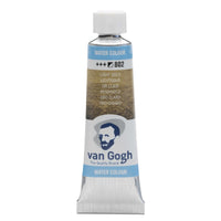 ROYAL TALENS Van Gogh акварелна боя 10 ml Light Gold