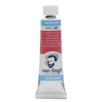 Акварелна боя ROYAL TALENS Van Gogh 10 ml – Мадър лейк светло