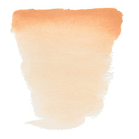 Акварелна боя Van Gogh ROYAL TALENS 10 ml - Napl. Yellow Red
