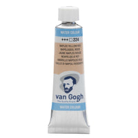 Акварелна боя Van Gogh ROYAL TALENS 10 ml - Napl. Yellow Red